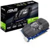 Відеокарта GF GT 1030 2GB GDDR5 Phoenix OC Asus (PH-GT1030-O2G) - 1