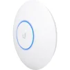 Точка доступа Ubiquiti UniFi UAP-AC-HD - 1