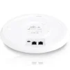 Точка доступа Ubiquiti UniFi UAP-AC-HD - 2