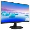Монитор Philips 23.8" 243V7QDAB/00 IPS Black - 2