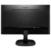 Монитор Philips 23.8" 243V7QDAB/00 IPS Black - 3