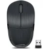 Мышь беспроводная Speed ​​Link Jixster (SL-630010-BK) Black USB - 1