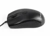 Мишка Maxxter Mc-331 Black USB - 2