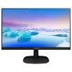 Монiтор Philips 27" 273V7QDSB/00 IPS Black - 1
