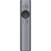 Презентер Logitech Spotlight Plus Slate (910-005166) Grey USB - 1