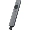 Презентер Logitech Spotlight Plus Slate (910-005166) Grey USB - 3