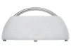 Акустическая система Harman/Kardon Go+Play Mini White (HKGOPLAYMINIWHTEU) - 1