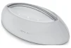 Акустическая система Harman/Kardon Go+Play Mini White (HKGOPLAYMINIWHTEU) - 2