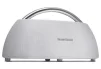 Акустическая система Harman/Kardon Go+Play Mini White (HKGOPLAYMINIWHTEU) - 3