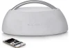 Акустическая система Harman/Kardon Go+Play Mini White (HKGOPLAYMINIWHTEU) - 4