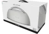 Акустическая система Harman/Kardon Go+Play Mini White (HKGOPLAYMINIWHTEU) - 5