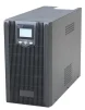 Источник безребьевого питания EnerGenie EG-UPS-PS3000-01 3000VA, Lin.int., AVR, 6xSchuko, USB, RJ-45, металл - 1