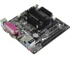 Материнська плата ASRock J3355B-ITX Mini ITX - 3