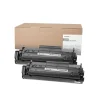 Картридж PrintPro (PP-HQ2612/FX10DP) HP LJ 1010/Canon MF4018/4120 (Q2612A/Canon 703/FX10) Dual Pack - 1