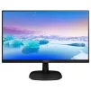 Монiтор Philips 27" 273V7QJAB/00 IPS Black - 1