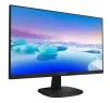 Монiтор Philips 27" 273V7QJAB/00 IPS Black - 2