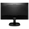 Монiтор Philips 27" 273V7QJAB/00 IPS Black - 3
