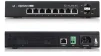 Комутатор Ubiquiti EdgeSwitch ES-8-150W (8x1GE, 2xSFP, PoE+/Passive PoE, 150W max) - 2