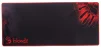 Игровая поверхность A4Tech B-087S Bloody - 1