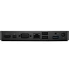 Док-станція DELL WD15 USB-C with 130W AC Adapter (452-BCCQ) - 3