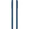 Смартфон REDMI 12C 3/32GB Ocean Blue (EU) - 7