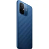 Смартфон REDMI 12C 3/32GB Ocean Blue (EU) - 6