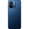 Смартфон REDMI 12C 3/32GB Ocean Blue (EU) - 5