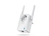 Точка доступу TP-Link TL-WA860RE - 1