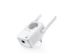 Точка доступу TP-Link TL-WA860RE - 2