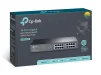 Коммутатор TP-LINK TL-SG1016PE - 4