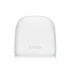 Захист від бризок для точок доступу ZYXEL (ACCESSORY-ZZ0102F) - 1