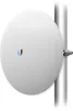 Точка доступа с Антеной Ubiquiti NanoBeam NBE-5AC-GEN2 - 1