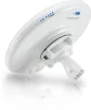 Точка доступа с Антеной Ubiquiti NanoBeam NBE-5AC-GEN2 - 3