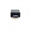 Адаптер Cablexpert (A-USB3-CMAF-01) USB3.0(F)-USB Type C(M) - 2