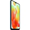 Смартфон REDMI 12C 3/32GB Ocean Blue (EU) - 4