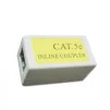 З'єднувач крученої пари CABLEXPERT NCA-LC5E-001 White - 1
