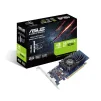 Відеокарта GF GT 1030 2GB GDDR5 Asus (GT1030-2G-BRK) - 1