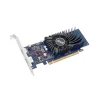 Відеокарта GF GT 1030 2GB GDDR5 Asus (GT1030-2G-BRK) - 3