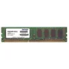 Модуль памяти DDR3 8GB/1333 Patriot Signature Line (PSD38G13332) - 1