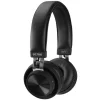 Bluetooth-гарнітура Acme BH203 Black (4770070879436) - 1