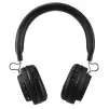 Bluetooth-гарнітура Acme BH203 Black (4770070879436) - 2