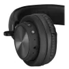 Bluetooth-гарнітура Acme BH203 Black (4770070879436) - 3