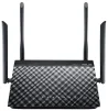 Wi-Fi роутер ASUS RT-AC1200 - 1
