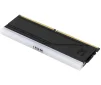 Модуль пам`ятi DDR5 2x16GB/5600 Goodram IRDM RGB Black (IRG-56D5L30S/32GDC) - 4