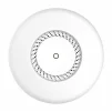 Точка доступа Mikrotik cAP AC RBcAPGi-5acD2nD - 1