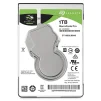 Накопичувач HDD 2.5" SATA 1.0TB Seagate BarraCuda Pro 7200rpm 128MB (ST1000LM049) - 1