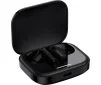 Bluetooth-гарнитура Xiaomi Redmi Buds 5 Black (BHR7627GL)_ - 3