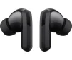 Bluetooth-гарнитура Xiaomi Redmi Buds 5 Black (BHR7627GL)_ - 5