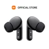 Bluetooth-гарнитура Xiaomi Redmi Buds 5 Black (BHR7627GL)_ - 6