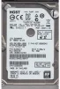 Накопичувач HDD 2.5" SATA 1Tb Hitachi (HGST) Travelstar 5K1000 5400rpm 8Mb (HTS541010A9E680) - 1